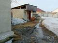 Жеке үй · 4 бөлме · 150 м² · 10 сот., Жана жол 14, бағасы: 16.5 млн ₸ в Усть-Каменогорске, Ахмирово — фото 4