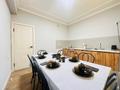 3-комнатная квартира · 80 м² · 1/10 этаж, Толе би 285/8 за 24 900 ₸ в Алматы, Ауэзовский р-н — фото 13