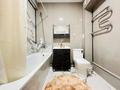 3-комнатная квартира · 80 м² · 1/10 этаж, Толе би 285/8 за 24 900 ₸ в Алматы, Ауэзовский р-н — фото 16