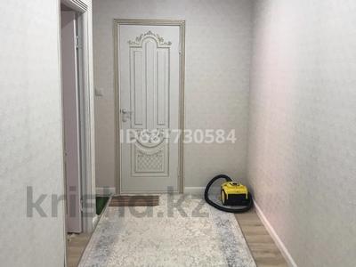2-бөлмелі пәтер · 65 м² · 3/6 қабат, 38 мкрн 7, бағасы: 19 млн ₸ в Актау