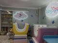 Действующий детский центр BabySpa (франшиза) · 26 м² за 7.7 млн ₸ в Астане, Нура р-н