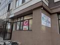 Действующий детский центр BabySpa (франшиза) · 26 м² за 7.7 млн ₸ в Астане, Нура р-н — фото 3