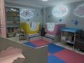 Действующий детский центр BabySpa (франшиза) · 26 м² за 7.7 млн ₸ в Астане, Нура р-н — фото 4