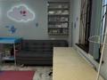Действующий детский центр BabySpa (франшиза) · 26 м² за 7.7 млн ₸ в Астане, Нура р-н — фото 5