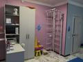 Действующий детский центр BabySpa (франшиза) · 26 м² за 7.7 млн ₸ в Астане, Нура р-н — фото 6