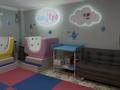 Действующий детский центр BabySpa (франшиза) · 26 м² за 7.7 млн ₸ в Астане, Нура р-н — фото 8