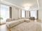 3-комнатная квартира · 132 м² · 19/21 этаж, Бухар жырау КВАРТИРА КОНФЕТКА! ШИКАРНЫЙ РЕМОНТ 26 за 255 млн ₸ в Астане, Есильский р-н