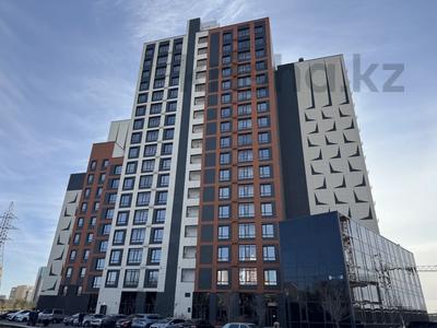 Свободное назначение · 81.6 м² за 430 000 〒 в Астане