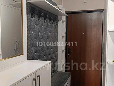 3-комнатная квартира · 80 м² · 8/12 этаж, 9 — Туран мол за 150 000 〒 в Туркестане