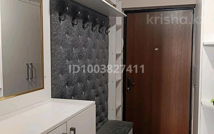 3-бөлмелі пәтер · 80 м² · 8/12 қабат, 9 — Туран мол, бағасы: 150 000 ₸ в Туркестане — фото 67