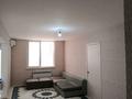 3-бөлмелі пәтер · 80 м² · 8/12 қабат, 9 — Туран мол, бағасы: 150 000 ₸ в Туркестане — фото 2