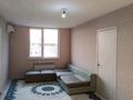 3-бөлмелі пәтер · 80 м² · 8/12 қабат, 9 — Туран мол, бағасы: 150 000 ₸ в Туркестане — фото 3