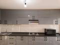 3-бөлмелі пәтер · 80 м² · 8/12 қабат, 9 — Туран мол, бағасы: 150 000 ₸ в Туркестане — фото 4