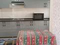 3-бөлмелі пәтер · 80 м² · 8/12 қабат, 9 — Туран мол, бағасы: 150 000 ₸ в Туркестане — фото 5