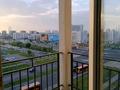 3-бөлмелі пәтер · 80 м² · 8/12 қабат, 9 — Туран мол, бағасы: 150 000 ₸ в Туркестане — фото 6