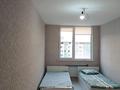 3-бөлмелі пәтер · 80 м² · 8/12 қабат, 9 — Туран мол, бағасы: 150 000 ₸ в Туркестане — фото 8