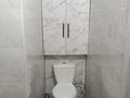 3-бөлмелі пәтер · 80 м² · 8/12 қабат, 9 — Туран мол, бағасы: 150 000 ₸ в Туркестане — фото 9