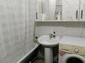3-бөлмелі пәтер · 80 м² · 8/12 қабат, 9 — Туран мол, бағасы: 150 000 ₸ в Туркестане — фото 10
