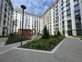 2-комнатная квартира · 50 м² · 6/9 этаж, Егизбаева 9/1 — Школа #224 за 65 млн ₸ в Алматы, Бостандыкский р-н