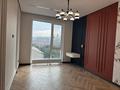2-комнатная квартира · 50 м² · 6/9 этаж, Егизбаева 9/1 — Школа #224 за 65 млн ₸ в Алматы, Бостандыкский р-н — фото 10