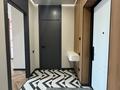 2-комнатная квартира · 50 м² · 6/9 этаж, Егизбаева 9/1 — Школа #224 за 65 млн ₸ в Алматы, Бостандыкский р-н — фото 11