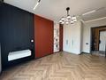 2-комнатная квартира · 50 м² · 6/9 этаж, Егизбаева 9/1 — Школа #224 за 65 млн ₸ в Алматы, Бостандыкский р-н — фото 13