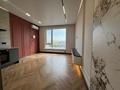 2-комнатная квартира · 50 м² · 6/9 этаж, Егизбаева 9/1 — Школа #224 за 65 млн ₸ в Алматы, Бостандыкский р-н — фото 14