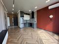 2-комнатная квартира · 50 м² · 6/9 этаж, Егизбаева 9/1 — Школа #224 за 65 млн ₸ в Алматы, Бостандыкский р-н — фото 16