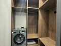 2-комнатная квартира · 50 м² · 6/9 этаж, Егизбаева 9/1 — Школа #224 за 65 млн ₸ в Алматы, Бостандыкский р-н — фото 17