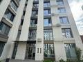 2-комнатная квартира · 50 м² · 6/9 этаж, Егизбаева 9/1 — Школа #224 за 65 млн ₸ в Алматы, Бостандыкский р-н — фото 2