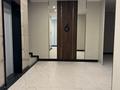 2-комнатная квартира · 50 м² · 6/9 этаж, Егизбаева 9/1 — Школа #224 за 65 млн ₸ в Алматы, Бостандыкский р-н — фото 3