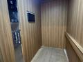 2-комнатная квартира · 50 м² · 6/9 этаж, Егизбаева 9/1 — Школа #224 за 65 млн ₸ в Алматы, Бостандыкский р-н — фото 5