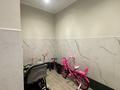 2-комнатная квартира · 50 м² · 6/9 этаж, Егизбаева 9/1 — Школа #224 за 65 млн ₸ в Алматы, Бостандыкский р-н — фото 7