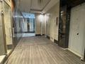 2-комнатная квартира · 50 м² · 6/9 этаж, Егизбаева 9/1 — Школа #224 за 65 млн ₸ в Алматы, Бостандыкский р-н — фото 8