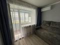 1-бөлмелі пәтер · 34 м² · 5/5 қабат, Жаңа қала ш/а., мкр Новый Город Ермекова 43, бағасы: 13 млн ₸ в Караганде, Казыбек би р-н — фото 3