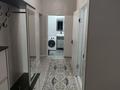 3-комнатная квартира · 76 м² · 5/5 этаж, мкр Жас Канат 55 за 39.5 млн ₸ в Алматы, Турксибский р-н
