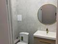 3-комнатная квартира · 76 м² · 5/5 этаж, мкр Жас Канат 55 за 39.5 млн ₸ в Алматы, Турксибский р-н — фото 7
