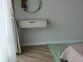 3-бөлмелі пәтер · 54.5 м² · 11/12 қабат, Утепова — ‼️можно в ипотеку ‼️, бағасы: 51 млн ₸ в Алматы, Бостандыкский р-н — фото 59