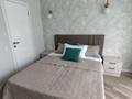 3-бөлмелі пәтер · 54.5 м² · 11/12 қабат, Утепова — ‼️можно в ипотеку ‼️, бағасы: 51 млн ₸ в Алматы, Бостандыкский р-н — фото 44