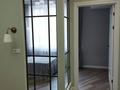 3-бөлмелі пәтер · 54.5 м² · 11/12 қабат, Утепова — ‼️можно в ипотеку ‼️, бағасы: 51 млн ₸ в Алматы, Бостандыкский р-н — фото 63
