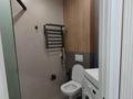 3-бөлмелі пәтер · 54.5 м² · 11/12 қабат, Утепова — ‼️можно в ипотеку ‼️, бағасы: 51 млн ₸ в Алматы, Бостандыкский р-н — фото 49