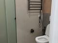 3-бөлмелі пәтер · 54.5 м² · 11/12 қабат, Утепова — ‼️можно в ипотеку ‼️, бағасы: 51 млн ₸ в Алматы, Бостандыкский р-н — фото 68