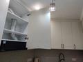 3-бөлмелі пәтер · 54.5 м² · 11/12 қабат, Утепова — ‼️можно в ипотеку ‼️, бағасы: 51 млн ₸ в Алматы, Бостандыкский р-н — фото 74