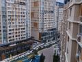 3-бөлмелі пәтер · 54.5 м² · 11/12 қабат, Утепова — ‼️можно в ипотеку ‼️, бағасы: 51 млн ₸ в Алматы, Бостандыкский р-н — фото 76