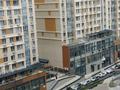 3-бөлмелі пәтер · 54.5 м² · 11/12 қабат, Утепова — ‼️можно в ипотеку ‼️, бағасы: 51 млн ₸ в Алматы, Бостандыкский р-н — фото 78