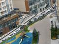 3-бөлмелі пәтер · 54.5 м² · 11/12 қабат, Утепова — ‼️можно в ипотеку ‼️, бағасы: 51 млн ₸ в Алматы, Бостандыкский р-н — фото 80