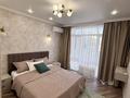 3-бөлмелі пәтер · 54.5 м² · 11/12 қабат, Утепова — ‼️можно в ипотеку ‼️, бағасы: 51 млн ₸ в Алматы, Бостандыкский р-н — фото 13