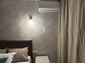 3-бөлмелі пәтер · 54.5 м² · 11/12 қабат, Утепова — ‼️можно в ипотеку ‼️, бағасы: 51 млн ₸ в Алматы, Бостандыкский р-н — фото 16