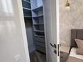 3-бөлмелі пәтер · 54.5 м² · 11/12 қабат, Утепова — ‼️можно в ипотеку ‼️, бағасы: 51 млн ₸ в Алматы, Бостандыкский р-н — фото 19
