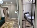 3-бөлмелі пәтер · 54.5 м² · 11/12 қабат, Утепова — ‼️можно в ипотеку ‼️, бағасы: 51 млн ₸ в Алматы, Бостандыкский р-н — фото 27
